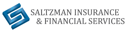 Saltzman Insurance & Financial Services